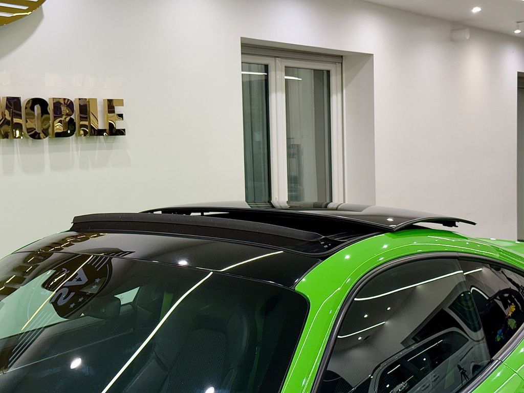 Porsche 992 - Bild 25