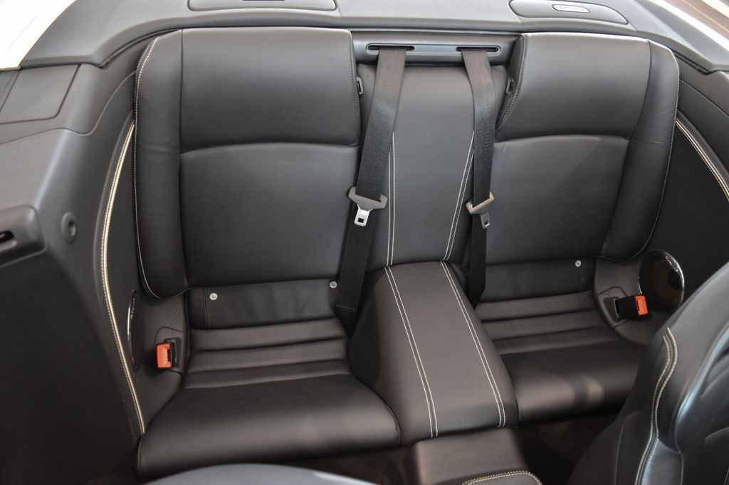 Car Image 25