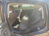 Volkswagen Golf Plus 1.4 TSI Comfortline Comfortline - gebrauchte VW Golf Plus aus dem Jahr 2007
