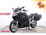 BMW K 1200 GT ABS Cruise Heizgriffe SHZ 35.875 km! - Angebote
