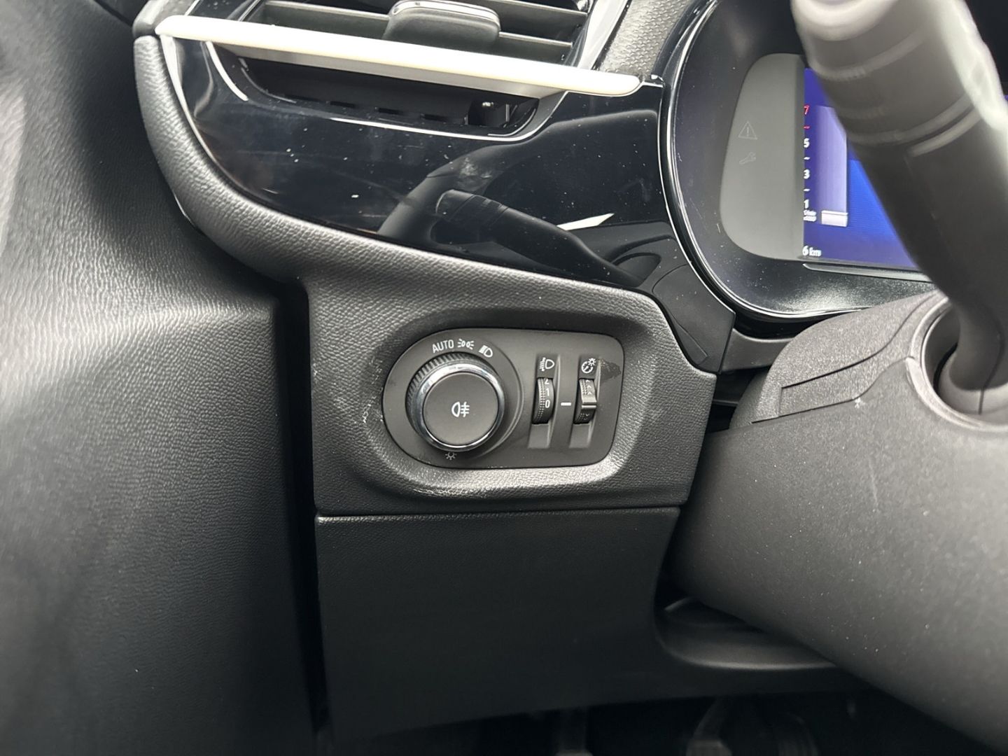 Opel Corsa - Bild 18
