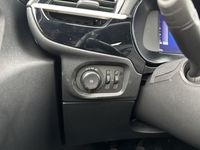 Opel Corsa - Vorschau Bild 18