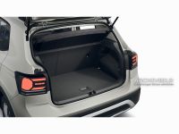 Volkswagen T-Cross - Vorschau Bild 11