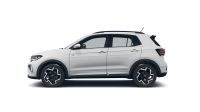 Volkswagen T-Cross - Vorschau Bild 12