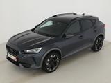 Cupra Formentor 4-Drive 2.0 TDI *DSG* FLA ACC SpurH - Cupra Formentor Gebrauchtwagen