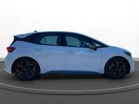 Cupra Born - Vorschau Bild 7