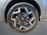 Volkswagen Taigo - Vorschau Bild 21