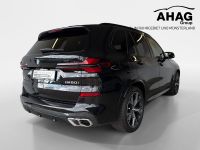 BMW X5 M60 - Vorschau Bild 4