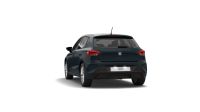 Seat Ibiza - Vorschau Bild 2