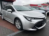 Toyota Corolla Touring Sports Comfort - Toyota Gebrauchtwagen in Dortmund