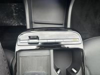 Hyundai TUCSON - Vorschau Bild 18