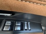 Mazda 6 e EV 260 Takumi Plus*LED*Sony*PDC*RFK*Pano* - Mazda 6 mit Elektro-Antrieb
