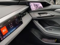 Audi A6 e-tron - Vorschau Bild 25