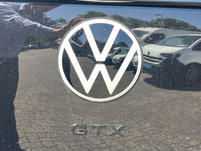 ID.Buzz GTX 4MOTION
