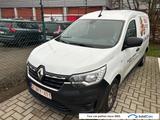 Renault Express 1.5 BluedCi Confort Klima PDC ...