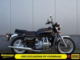 Honda GL 1000 K3 - GL1000