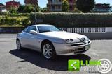 Alfa Romeo ALFA ROMEO GTV 1.8i 16V Twin Spark cat - Alfa Romeo GTV aus 2000