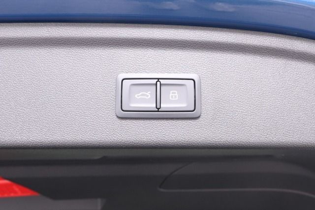 Audi S3 - Bild 15