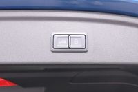 Audi S3 - Vorschau Bild 15