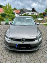 Volkswagen Golf 1.2 TSI BMT Trendline Trendline