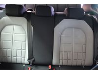Seat Ibiza - Vorschau Bild 40