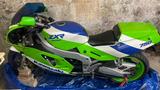 Kawasaki ZXR 750 H2 - Offers matching your search criteria