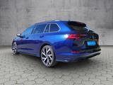 Volkswagen Golf VIII Variant R-Line 2.0 TDI DSG BusinessPre - Volkswagen Golf Gebrauchtwagen