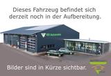 Mercedes-Benz V 220 CDI/d, 250 CDI/BT/d EDITION lang - graue Mercedes-Benz V 220