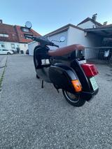 Vespa Pk50 xl - Offers