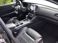 Renault Talisman - Vorschau Bild 14