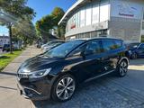 Renault Scenic IV Grand Intens Leder Kamera Led 7 Sitze - Renault Scenic: 7 Sitzer