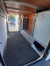 RMB White-star 740i - Offers