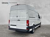 Volkswagen Crafter Kasten Hochdach MR Front, Klima, Rückfah - Volkswagen Crafter in Duisburg