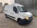 Renault Master Kühlung Kasten Transporter - Angebote entsprechen deinen Suchkriterien