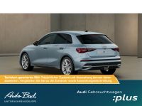 Audi A3 - Vorschau Bild 5
