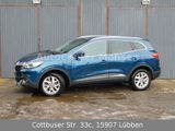 Renault Kadjar XMOD (Nr. 068)