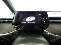 Volkswagen ID. Buzz - Vorschau Bild 8