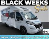 La Marca Reisemobil 74 BLACK WEEKS SALE