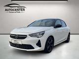 Opel CORSA GS 1.5 DIESEL  START/STOP, EURO 6E, 6-GANG - Opel Corsa e-GS