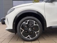 Alfa Romeo Junior - Vorschau Bild 7