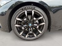 BMW 320 - Vorschau Bild 9