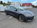 Tesla Model 3 Hinterradantrieb RWD  - Tesla Model 3 in Köln