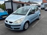 Mitsubishi Colt CZ3 Lim. 5-trg. 1.1 Inform - Mitsubishi Colt: Inform