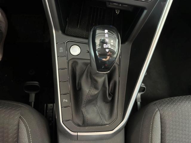 Volkswagen Taigo Prime DSG Kamera LED ACC SitzHZG CarPlay A, миниатюра 18