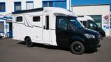 Frankia NEO Black Line  MT 7 GDK Einzelbetten Sondermod. - Angebote