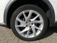 Cupra Formentor - Vorschau Bild 7