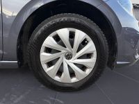 Volkswagen Polo - Vorschau Bild 10