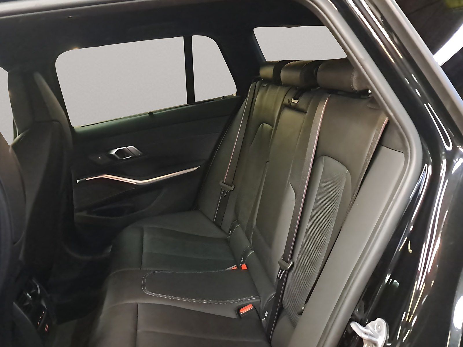 BMW M3 - Bild 9