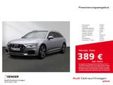 Audi A6 Allroad quattro 40 TDI MMI LED Pano AHK - gebrauchte Audi A6 Allroad aus dem Jahr 2023