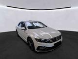 Volkswagen Passat 1.5 TSI R-Line Limo*DSG*VIRTUAL*MATRIX* - Volkswagen Passat: R Line
